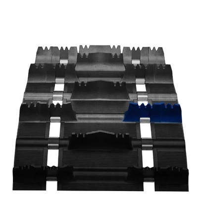 Camso Telamatto Challenger Extreme 41x391x76mm 3,5"