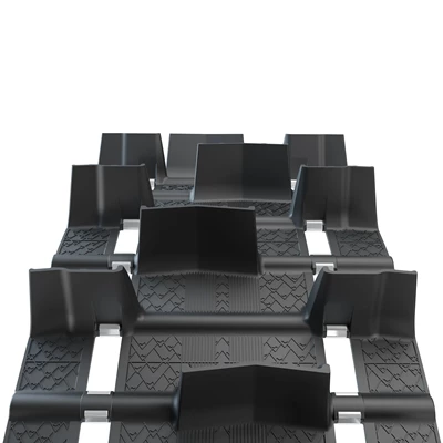 Camso Telamatto Challenger 300LX 38x419x76mm 3,5"