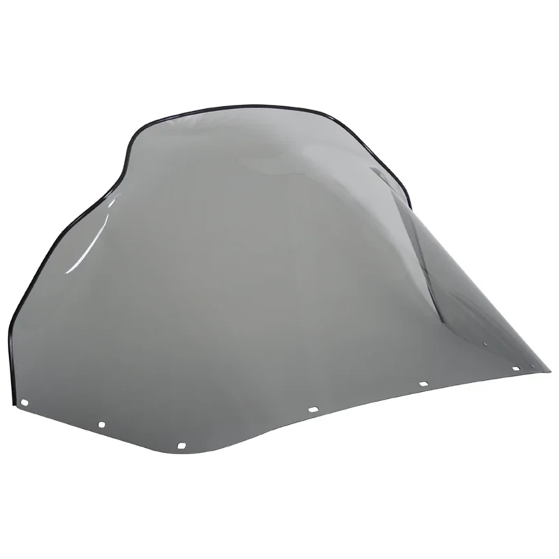 Kimpex Tuulilasi Arctic Cat