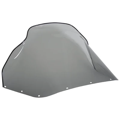 Kimpex Tuulilasi Arctic Cat