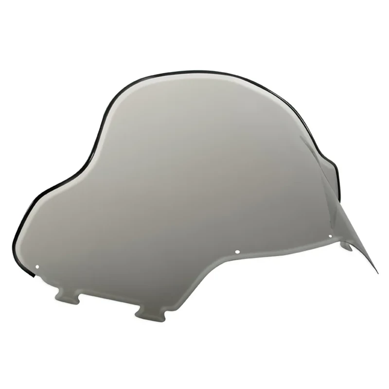Kimpex Tuulilasi Arctic Cat