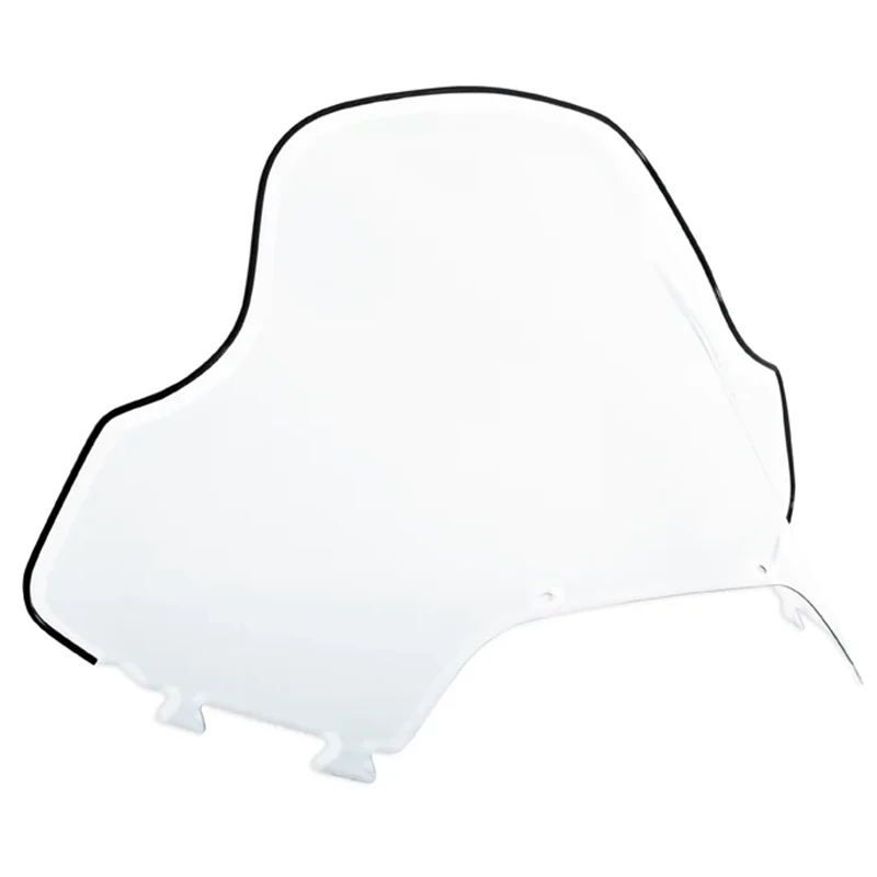 Kimpex Tuulilasi Arctic Cat