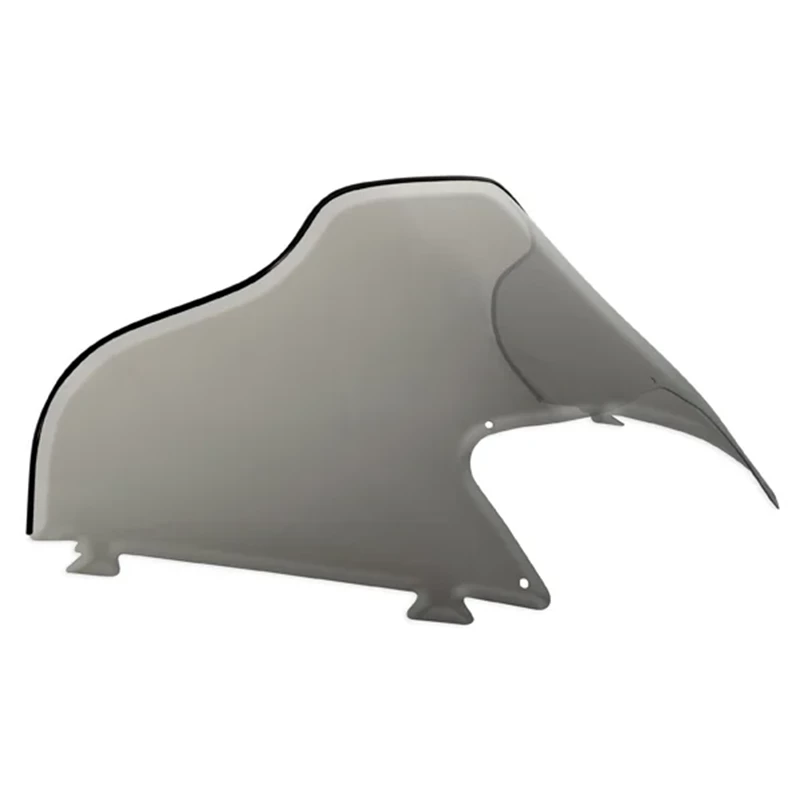 Kimpex Tuulilasi Arctic Cat