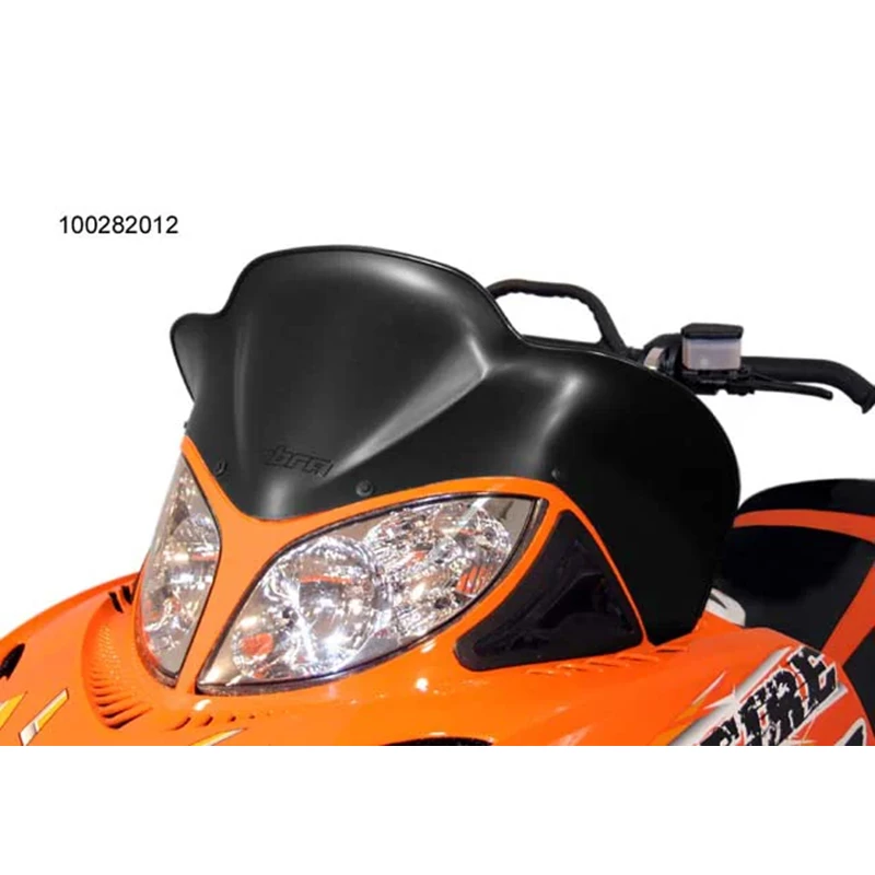 Powermadd Tuulisuoja Arctic Cat