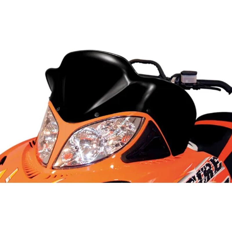 Powermadd Tuulisuoja Arctic Cat