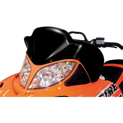 Powermadd Tuulisuoja Arctic Cat