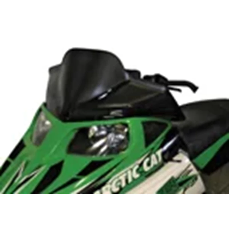 Powermadd Tuulisuoja Arctic Cat