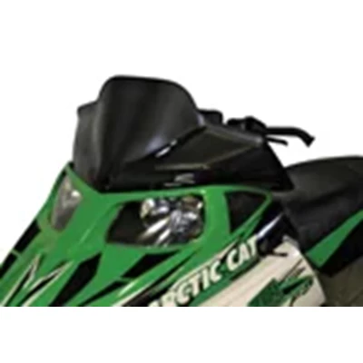 Powermadd Tuulisuoja Arctic Cat