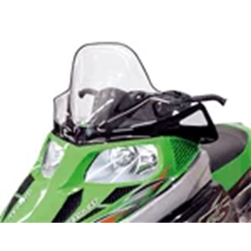 Powermadd Tuulisuoja Arctic Cat