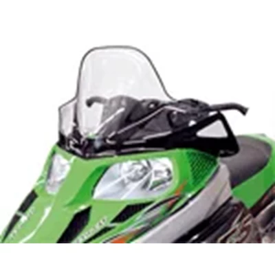 Powermadd Tuulisuoja Arctic Cat
