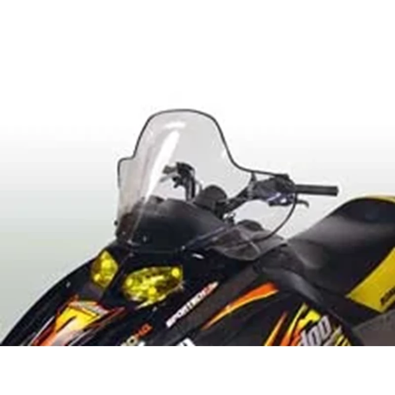 Powermadd Tuulisuoja Ski-Doo