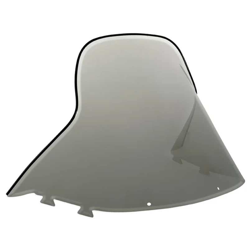 Kimpex Tuulilasi Polaris
