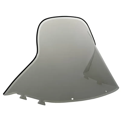 Kimpex Tuulilasi Polaris