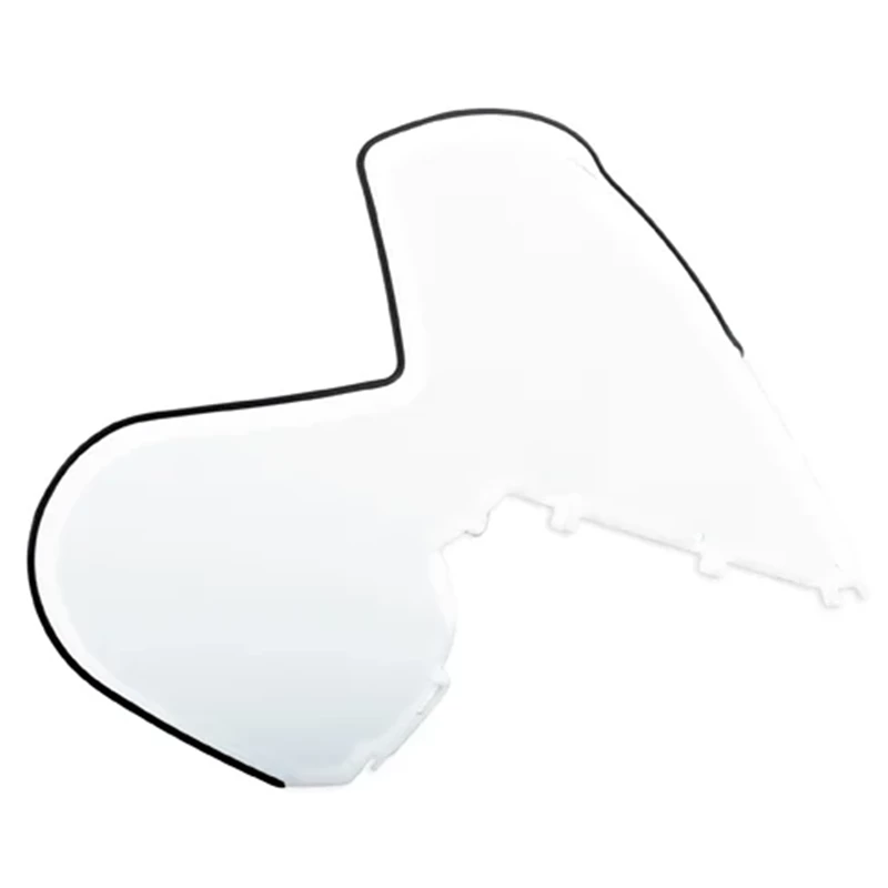 Kimpex Tuulilasi Polaris