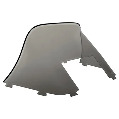Kimpex Tuulilasi Ski-Doo