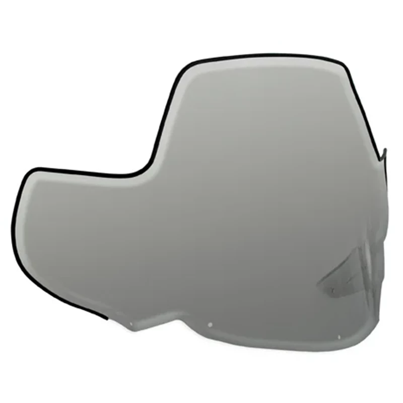 Kimpex Tuulilasi Ski-Doo Rev Medium