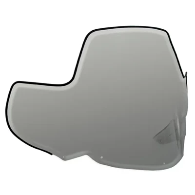 Kimpex Tuulilasi Ski-Doo Rev Medium