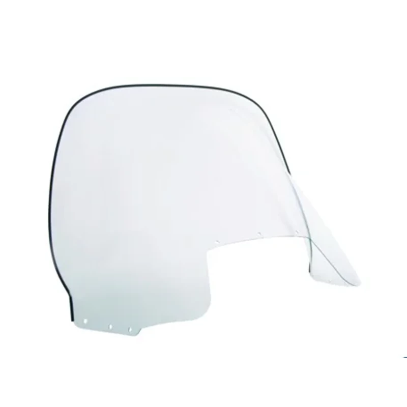 Kimpex Tuulilasi Yamaha BR250