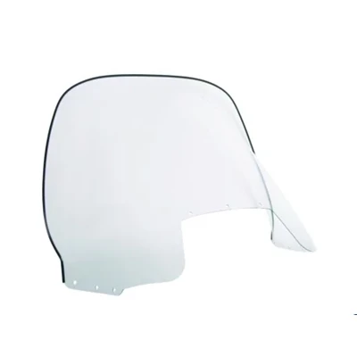 Kimpex Tuulilasi Yamaha BR250