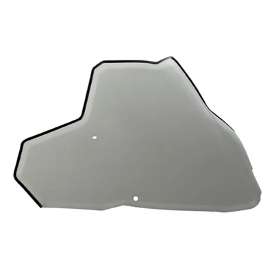 Kimpex Tuulilasi Yamaha