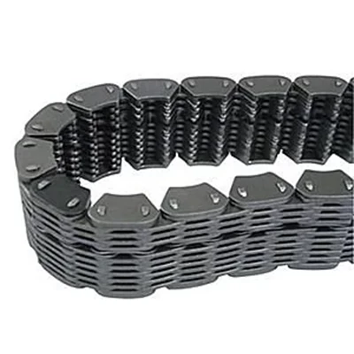 Venom 106 Link 13w Rexnord ketju