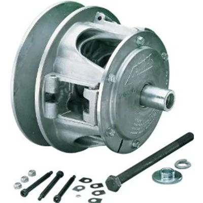 COMET Kytkin 108EXP Rotax