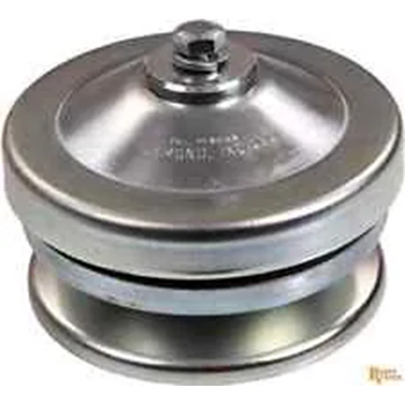 COMET Keskipakokytkin 20C 3/4" B Series