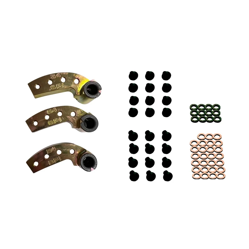 SPI Variaattorikitti Trail Performance, Arctic Cat Catalyst 600