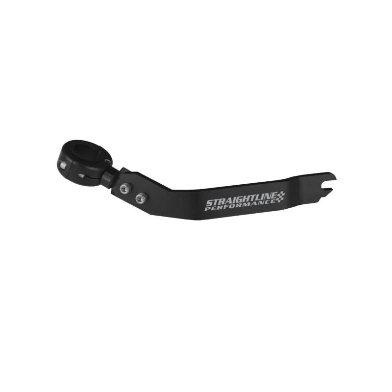 SPI Variaattori tuki Ski-Doo Gen4/5 & Lynx Radien 1/2 2017-