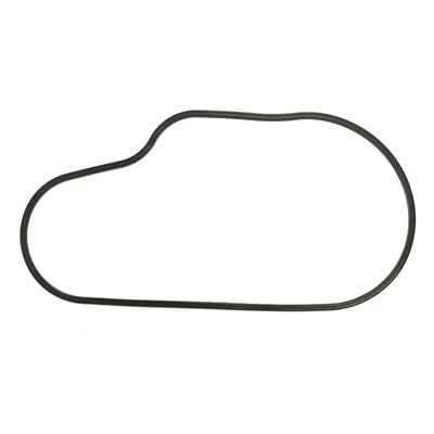 Sno-X Ketjukotelon tiiviste Polaris