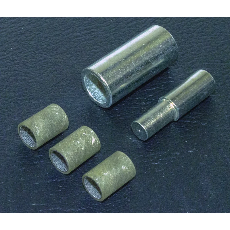 SLP Replacement Cam Arm Puslat (3-osa)