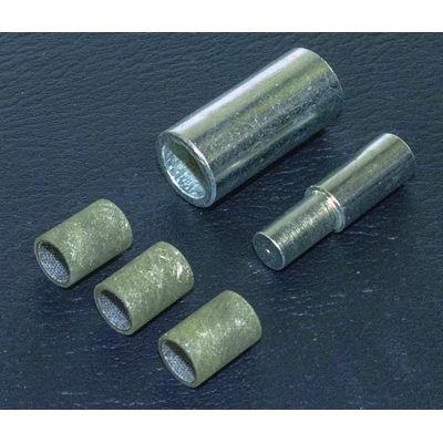 SLP Replacement Cam Arm Puslat (3-osa)
