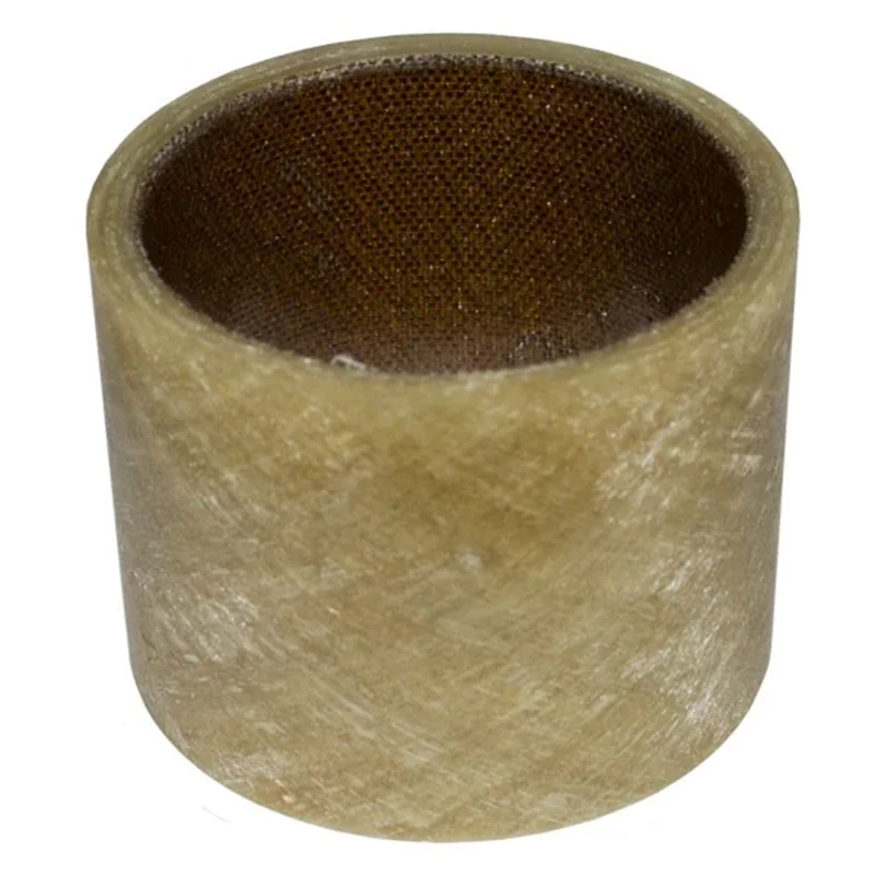 SLP Arctic Cat Primary clutch cap bushing 1kpl