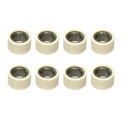 Bronco Kytkimen rullasarja Suzuki 30x18mm 28g