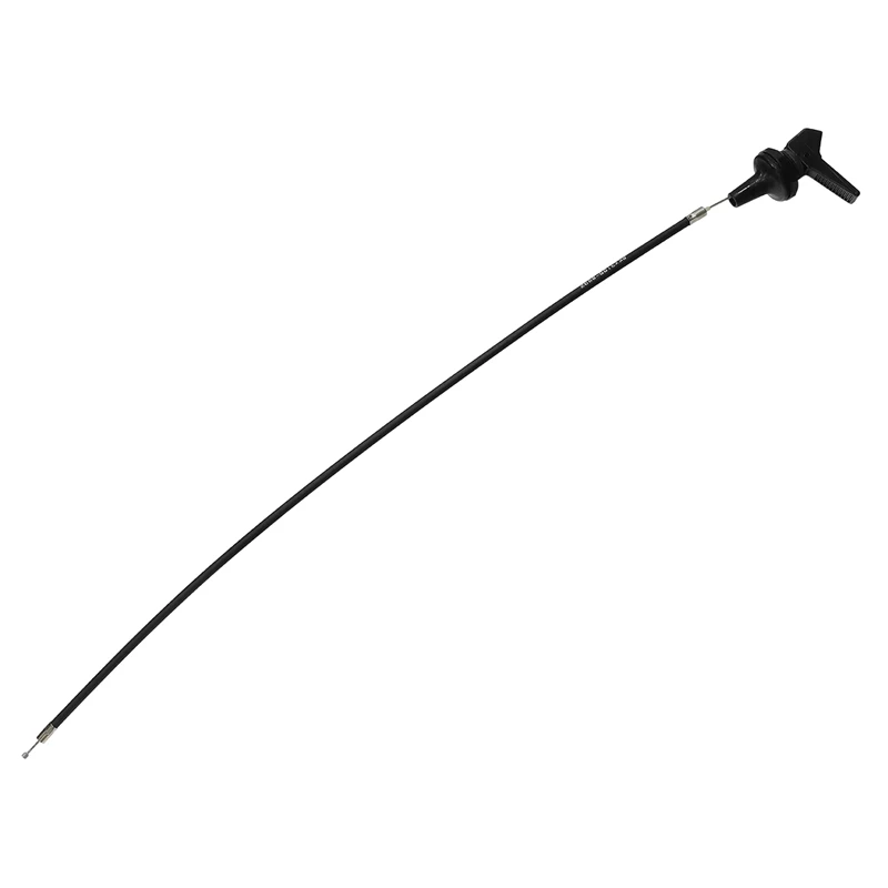 Sno-X Ryyppyvaijeri Yamaha VK540
