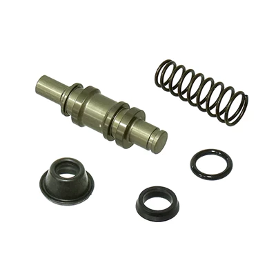 Sno-X Jarrupääsylinterin korjaussarja Polaris