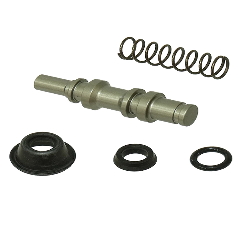 Sno-X Jarrupääsylinterin korjaussarja Arctic Cat/Yamaha