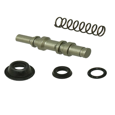 Sno-X Jarrupääsylinterin korjaussarja Arctic Cat/Yamaha