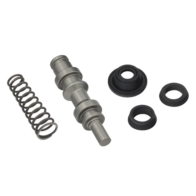 Sno-X Jarrupääsylinterin korjaussarja Arctic Cat/Yamaha