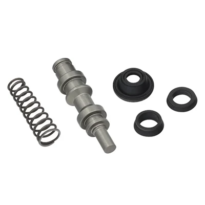 Sno-X Jarrupääsylinterin korjaussarja Arctic Cat/Yamaha