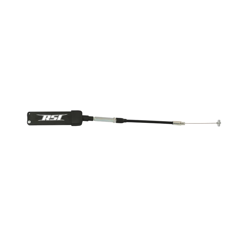 RSI Kaasuvaijerin pidentäjä 10"