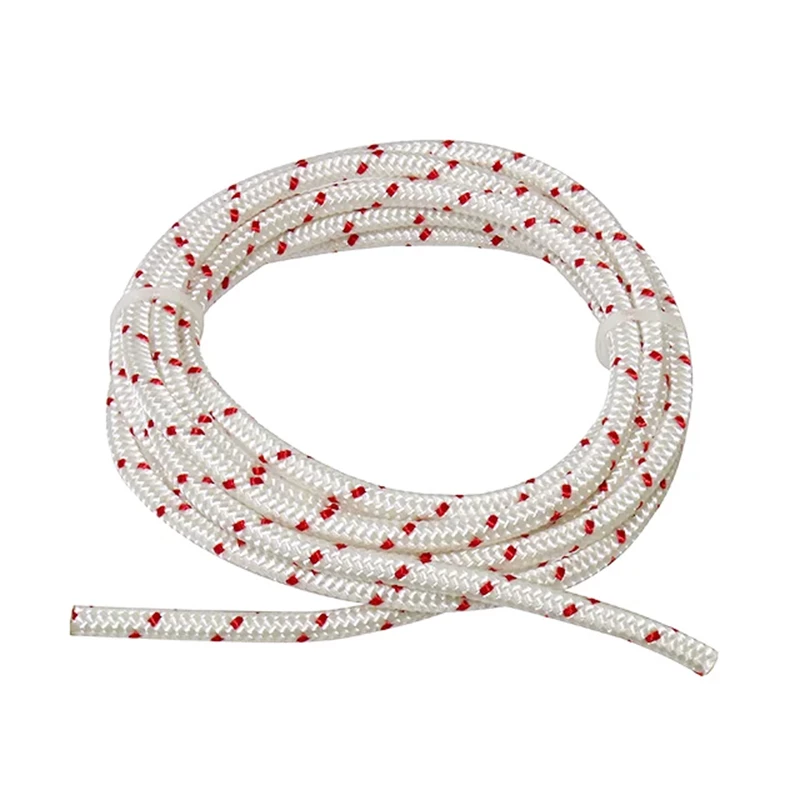 Sno-X Käynnistys naru 4mm x 200cm