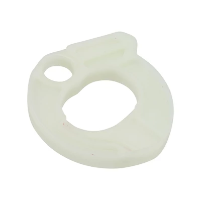 Sno-X Käpälä, Arctic Cat/Polaris/Yamaha