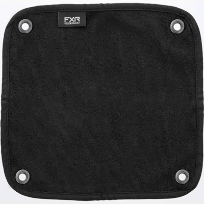 FXR Expedition Pro Housujen pyyhe