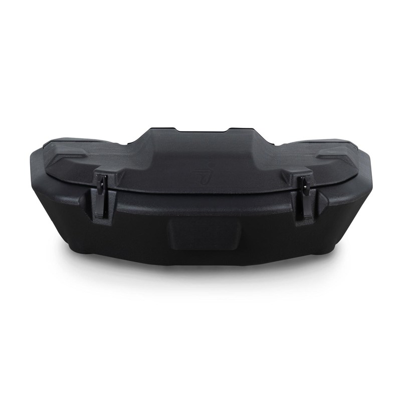 Takalaukku Snarler mönkijään