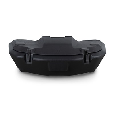 Takalaukku Snarler mönkijään