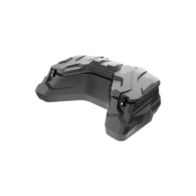 Tesseract Kuljetuslaukku CFMoto 520 2022-
