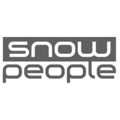 Snowpeople Pro Kirkas visiiri