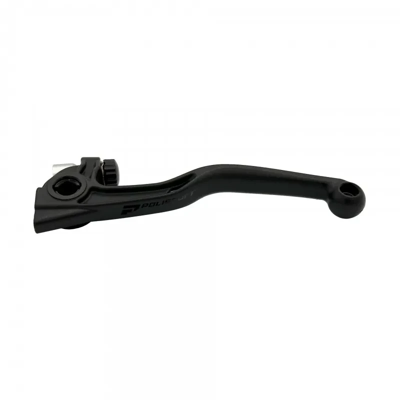 Polisport APT Jarruvipu CRF250R 10-24 CRF450R 07-24