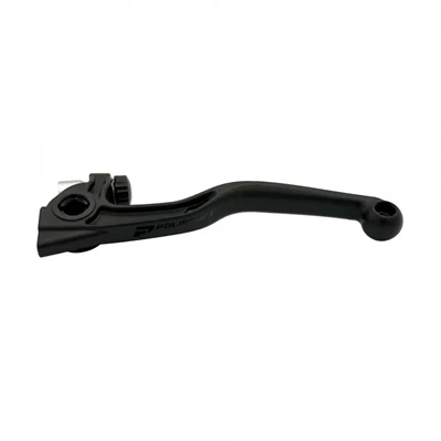 Polisport APT Jarruvipu CRF250R 10-24 CRF450R 07-24